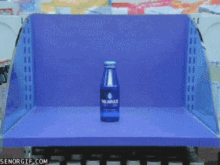 JRPG 
