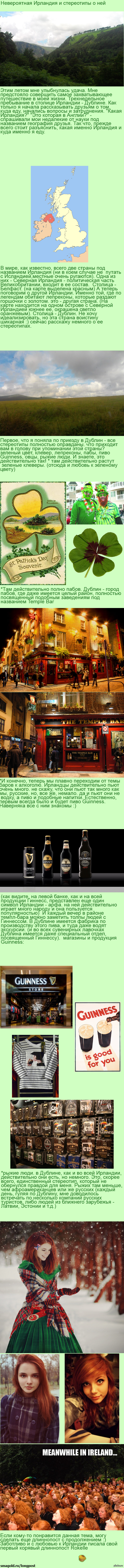 �������� � ���������� � ���.