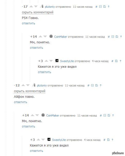 ������