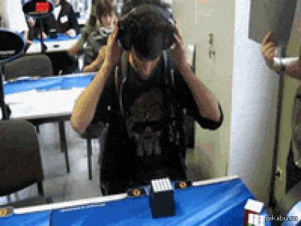 ��� ������.