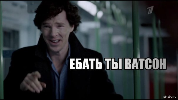 �� ������ ������ �����������