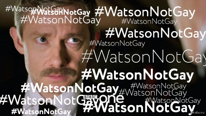 ��� ���� ����� ����� ��� �������