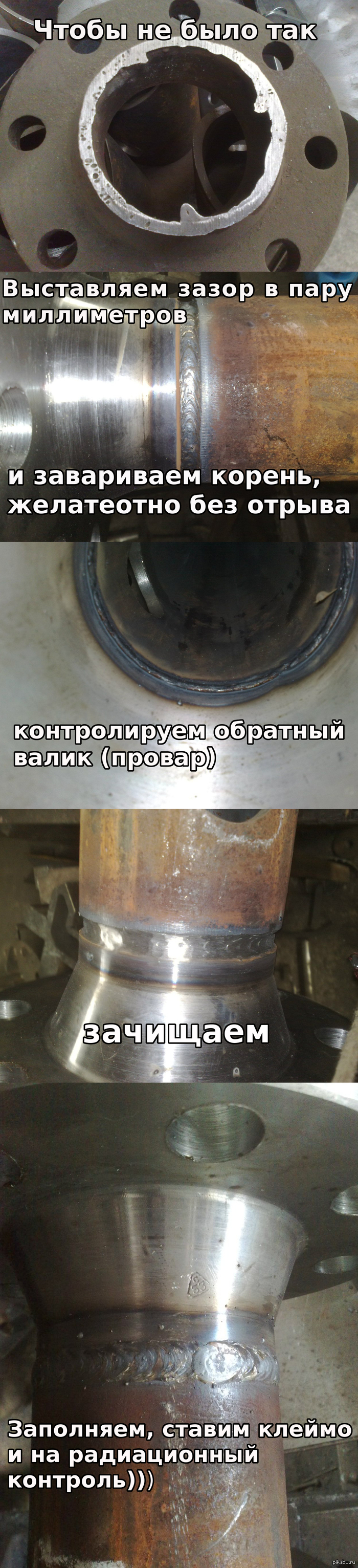     (MIG)  ))   ))))
