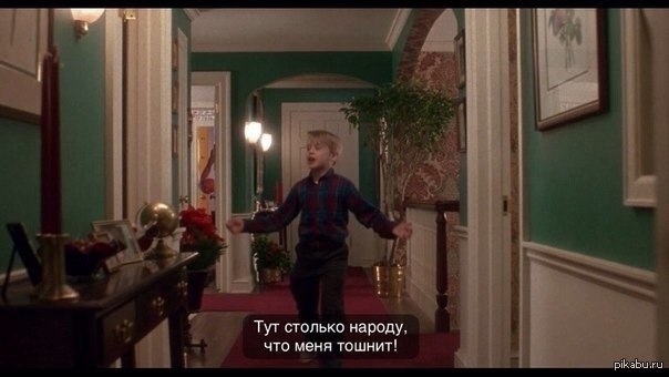 � ����� ���� ����!)