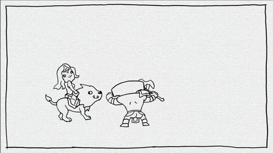 ��� ���� ������.