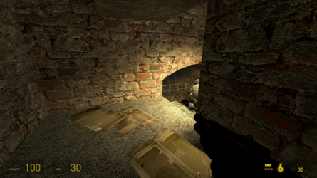 ���������� �� �����