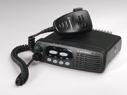     Motorola GM 340    - ,    .      ?