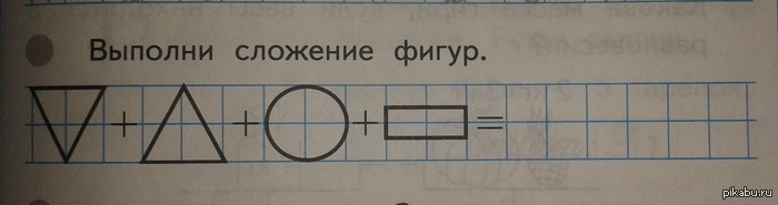 ������� ������� �� ���������� �� 1�� �����