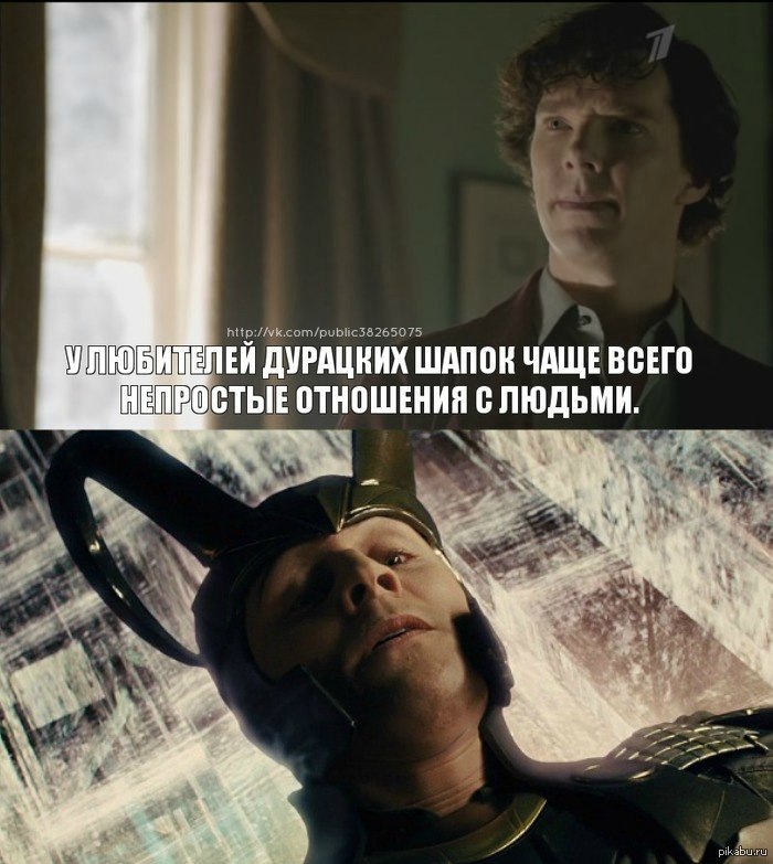 ������ [2]