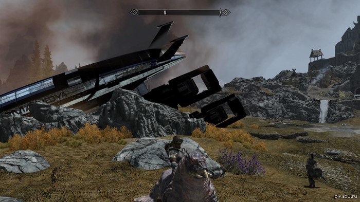 ��� ���� ���-�� �� ���.