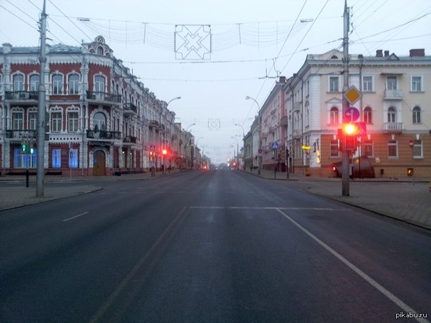 Первое Января оно такое