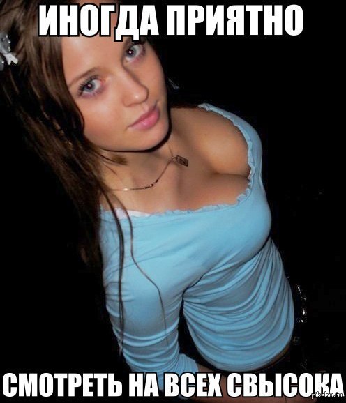 ������ �������....
