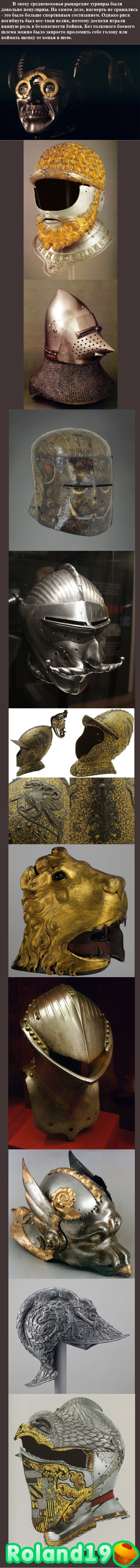 ������ ����� ����� ��������� ��������