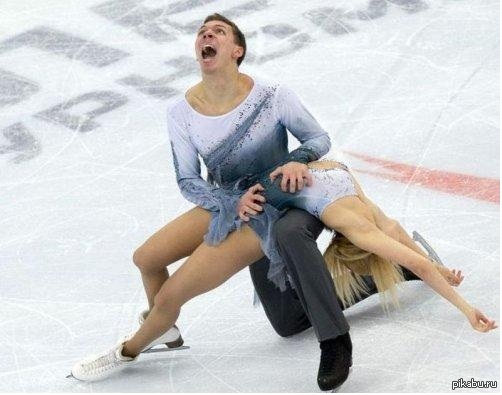 как делать фаталити mortal kombat playstation 3