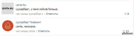 ������ ���������