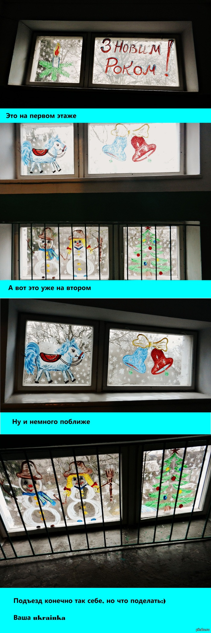 ������������)