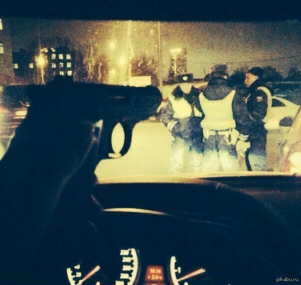 наконец-то я это сделал.