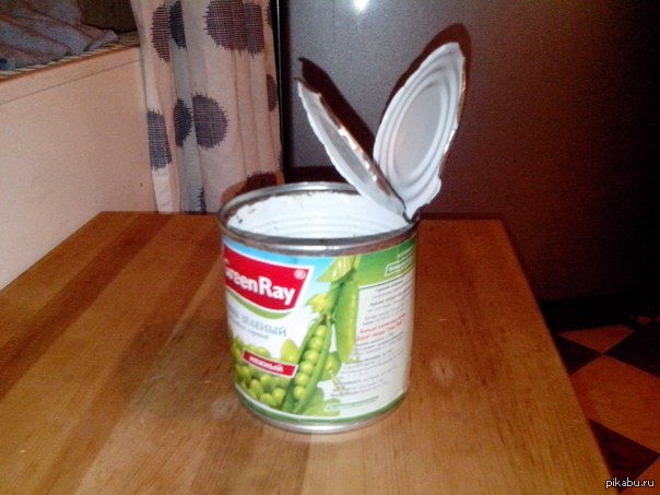 Россия - щедрая душа!