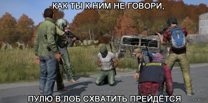 Dayz     ,       dayz   ....