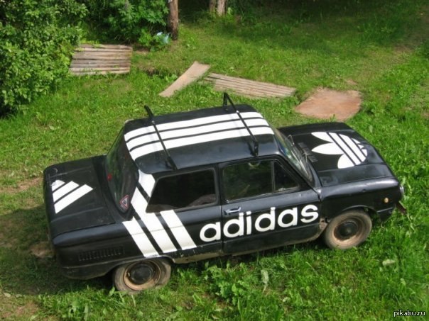 ������ � ���� ��� ��������� ���