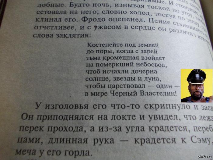 ׸���� ���������.