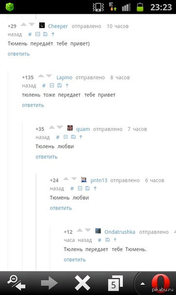    :) 