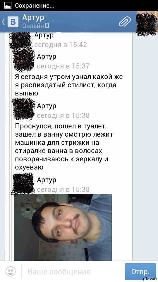 �������