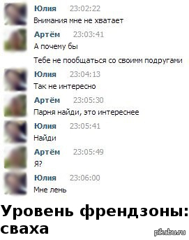 ���� ������������ �� ���������