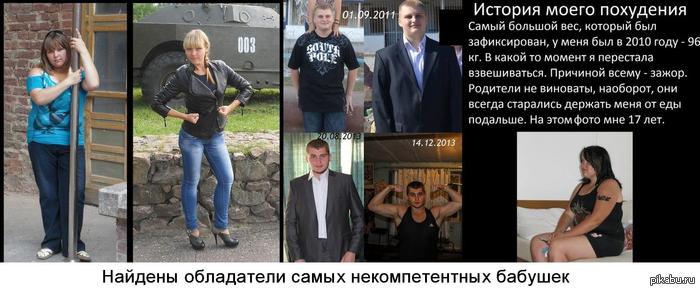 � ����� ��������� �������