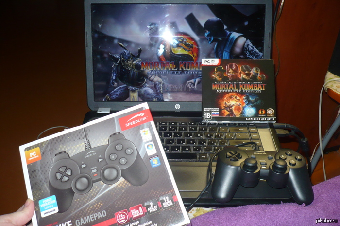 ����� �������� ������� �� �� :�