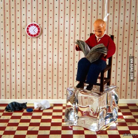 ��������� ������