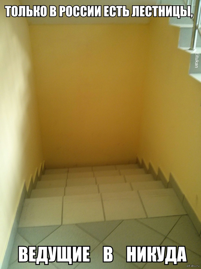 ��� ������...