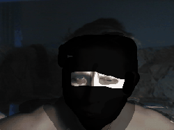 Когда нечем заняться