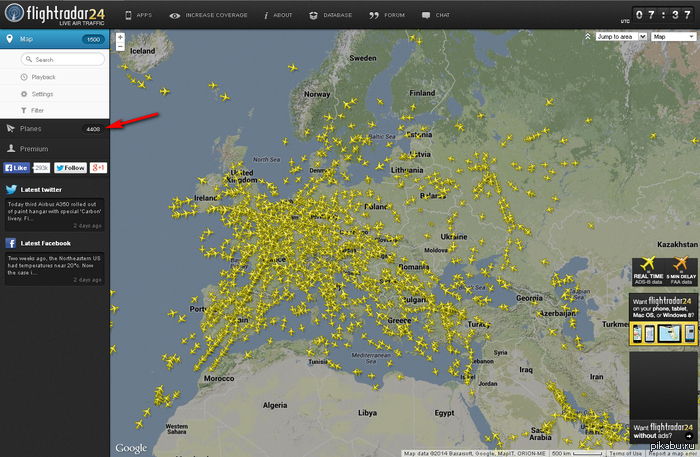 4408     .  ? ,   ;))