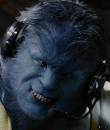 � ��� �� ���� ���������� � ����� ���� ����� ������� �������� ������������� ������� ����������)))