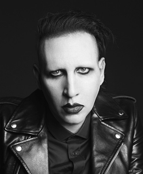   45       ( ,       ).