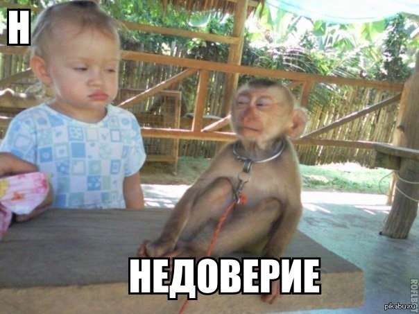 ���������� ������� �������.