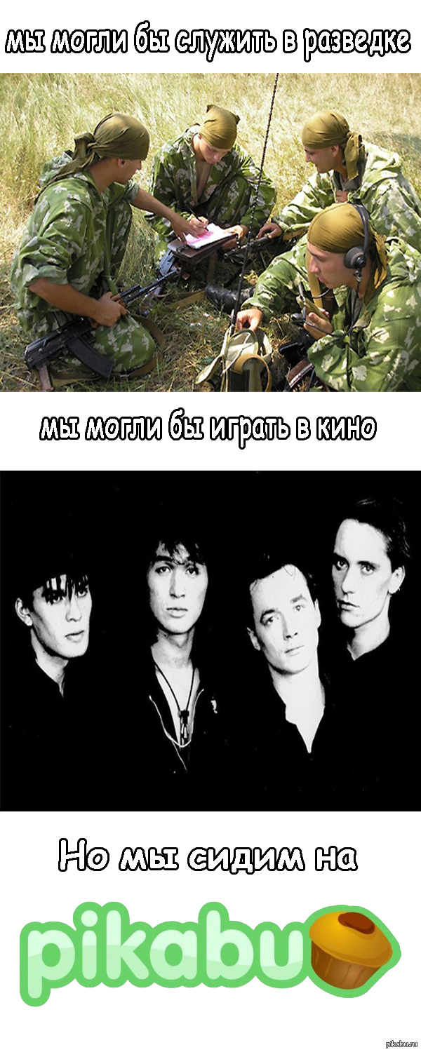 � ����� ��)