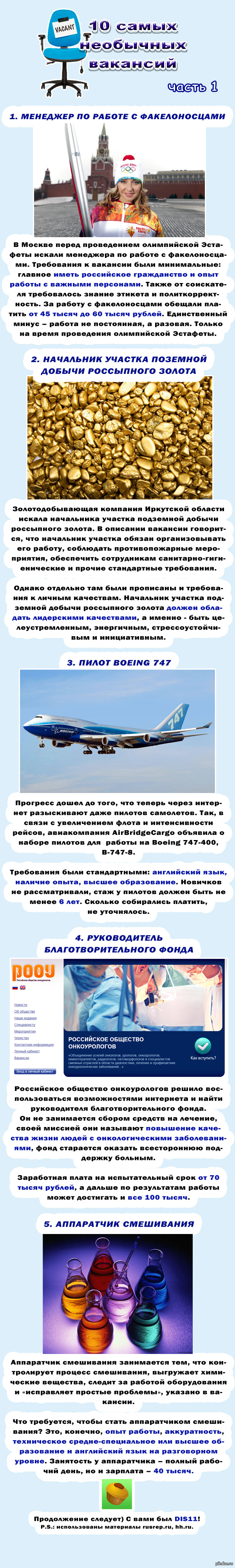 ����� ���������� ��������-2013