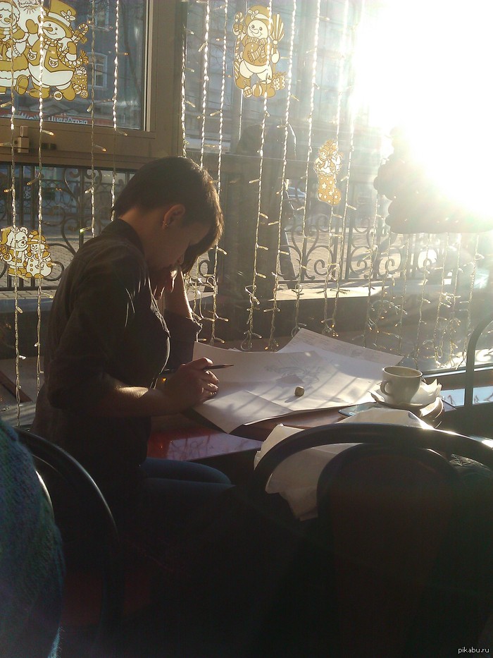 ������� :3