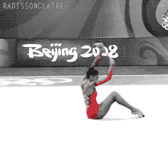 Великолепная Евгения Канаева