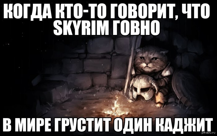      The Elder Scrolls ..