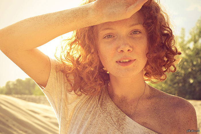 ��, ��������� ����:)