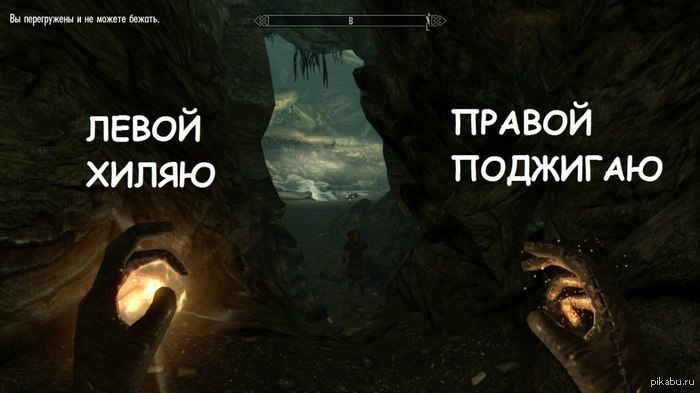  : &quot; ... ,  ...&quot;