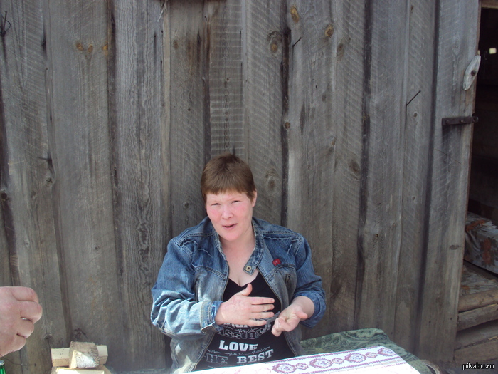 �������� ��������� ������� �������, ����������)