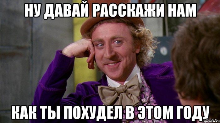 �� ���� ��/�����