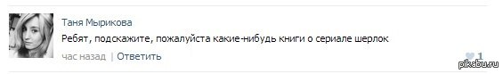 ���� �������
