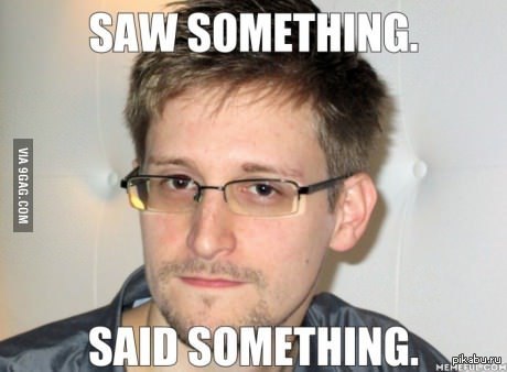 �������� ��������� ������ 2013 ���� :)