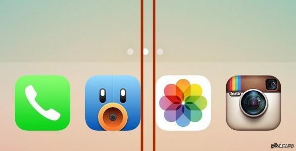 �� ��������������