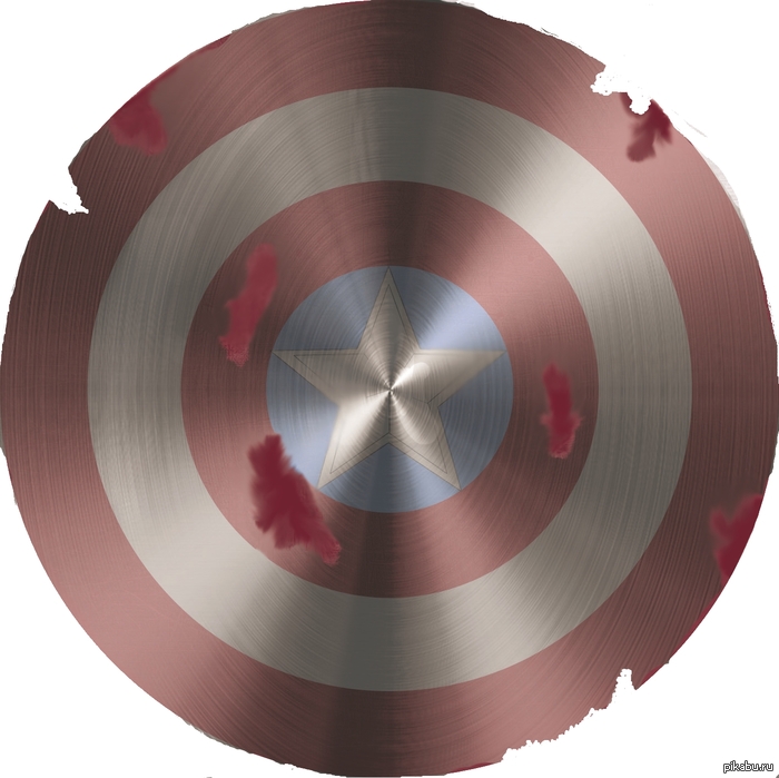      =)  http://www.youtube.com/watch?v=T2kbLS1c3Uc&amp;feature=share